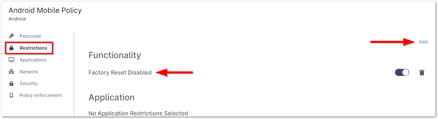 mdm_policy_restriction_factory reset.png